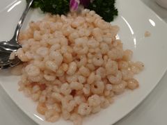 -瑞福园联谊餐室(茂名南路店)