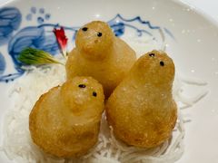 -佳丽海鲜大酒楼(环岛海景店)