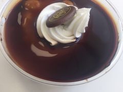 -红宝石·鲜奶小方·海派西点房(浦三店)