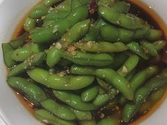 -刘胖子家常菜·蹄花焖藕(兴业店)