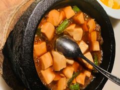 -桂满陇-十里风荷(合生汇店)