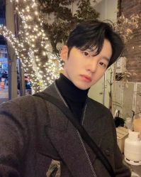 -绅仕門男士理发馆