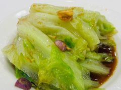 -凤凰楼酒家·粤宴点心(华强北店)