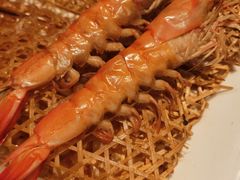 -映像威海·海鲜味道(市区店)