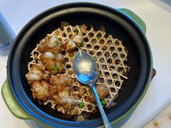 -澜小宴·锦绣江南(金沙滩店)