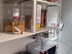 -宜家家居(高新商场店)