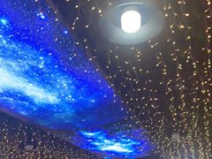 -江湖亮亮蒸虾大排档烤全羊清真(武汉总店)