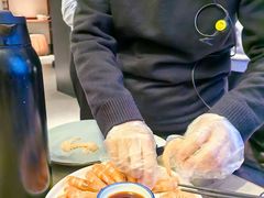 -上屿水产(鼓浪屿一店)