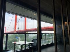 -KCOOKING概念韩餐(世茂52+店)
