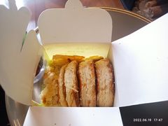 -闻酥园(青羊区文殊坊店)