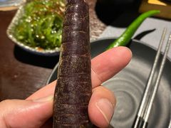 -义气烤肉餐吧(大族广场店)