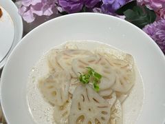 -闽海肴(北辰荟店)