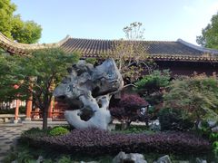 -檀园