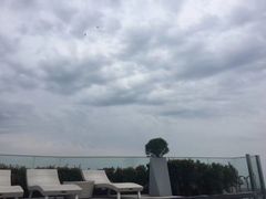 -阿瓦尼河滨曼谷酒店