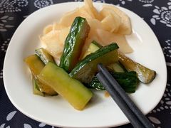 -八两八金·莱芜特色炒鸡(市南漳浦路店)