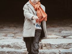 -中国庆元廊桥博物馆