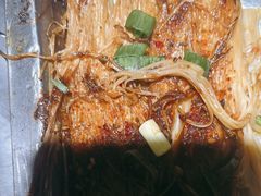 -永红源啤酒·烧烤·海鲜·大排档(台柳路店)