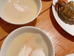 -长沙君悦酒店·自助餐厅咖啡厅