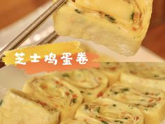 -紫霞门韩国料理烤肉(深南东路店)