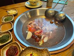 -313羊庄(人民东路店)