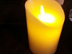 -Geneva日内瓦餐厅(西郊宝成花苑店)