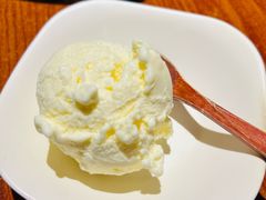 -鸟屋·烧鸟串烧居酒屋(新世纪广场店)