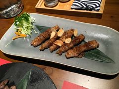 -石葵(锦业时代店)