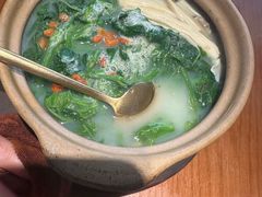 -品稻·关哥鲜味现烹(湖心总店)