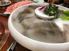 -宝泉铜锅(高新店)
