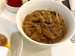 -新荣记(椒江店)