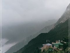 -含鄱口