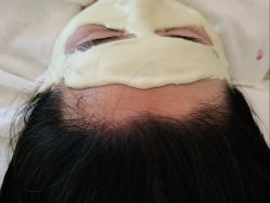点击看大图 -梵茜儿·头道汤养生馆