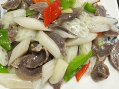 -广迎居老正兴菜馆