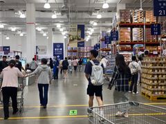 -山姆会员商店(邻瑞广场店)