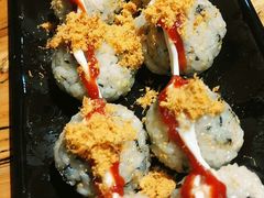 -京玉菲饭店(李村店)