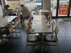 -华莱士·全鸡汉堡(曹县汽车站店)