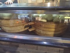 -同心楼(解放北路店)