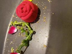 -Tomato&Pepper西餐厅