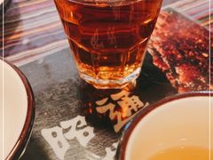 -呐咪傣园·云南菜(石厦店)