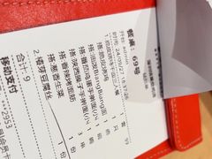 -大师兄·西北小馆(北站缤果空间店)