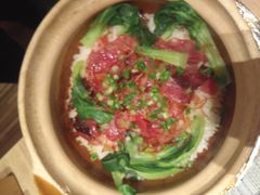 -觅唐MITONG(鸟巢店)