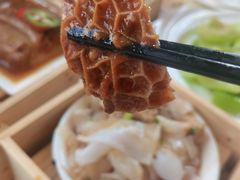 -惠州惠阳丽景国际花园酒店(市政广场店)