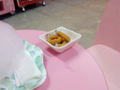 -pink baby·新晋网红打卡地