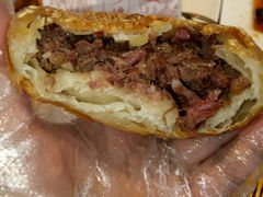 -漕河全驴宴饭店(徐水店)