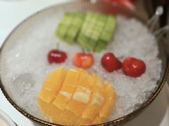 -阿五黄河大鲤鱼(英协路店)