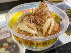 -无影脚佛山陈氏盲公丸始创店(飞鸿街店)