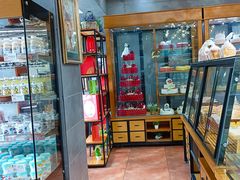 -东南饼庄(南昌市卫生学校住宅区店)