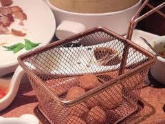 -新乾隆酒楼(帝景园店)