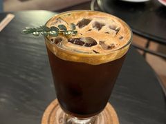 -Me Coffee下午茶艺术空间