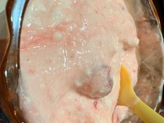 -巴依老爷新疆美食(工体旗舰店)